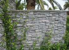 Kwikfynd Landscape Walls
portsmith
