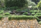 Portsmithplanting-garden-and-landscape-design-12.jpg; ?>