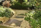 Portsmithplanting-garden-and-landscape-design-59.jpg; ?>