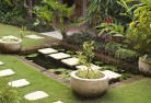 Portsmithplanting-garden-and-landscape-design-64.jpg; ?>