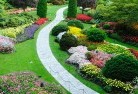 Portsmithplanting-garden-and-landscape-design-81.jpg; ?>
