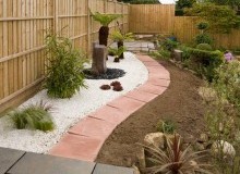 Kwikfynd Planting, Garden and Landscape Design
portsmith